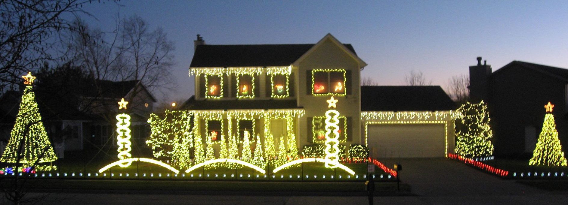 49 Prenzler Drive, Old Farm Lakes subdivision